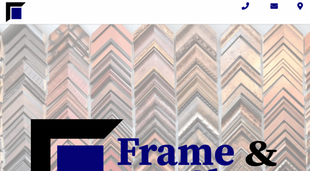 frameandartshop.com