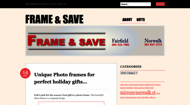 frameandsave.wordpress.com