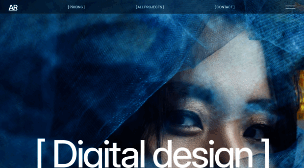 frameart-ar.framer.website