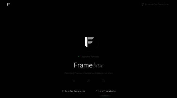 framebase.design