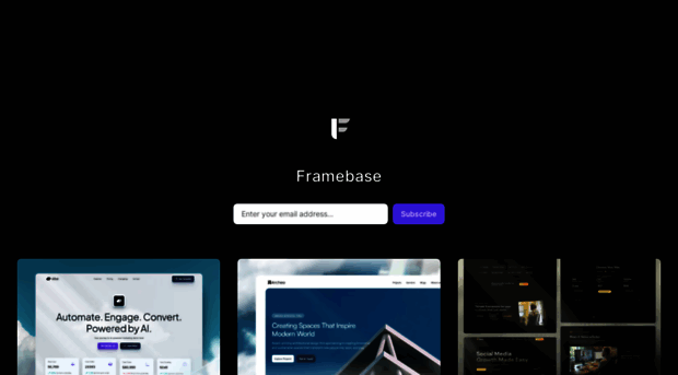 framebase.lemonsqueezy.com