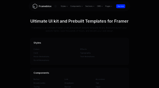 framebloxkit-dark.framer.website