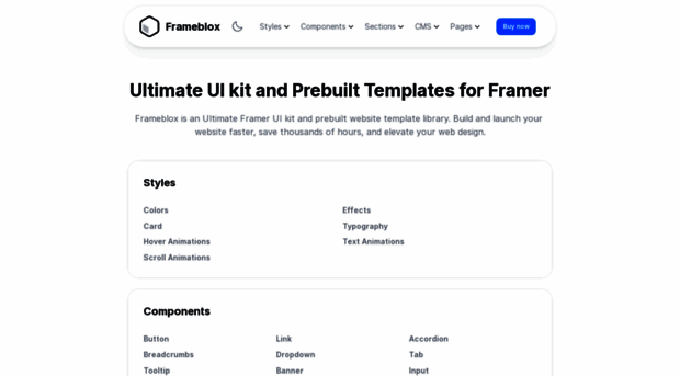 framebloxkit.framer.website