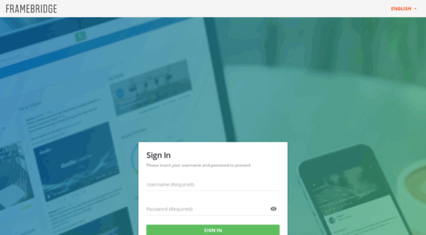 framebridge.docebosaas.com