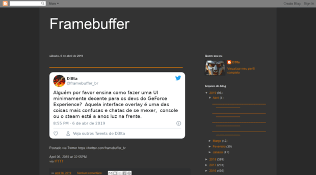framebuffer.com.br