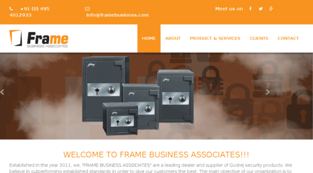 framebusiness.com