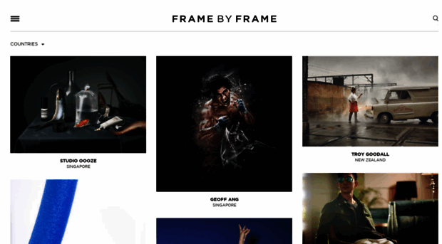 framebyframe.com.sg