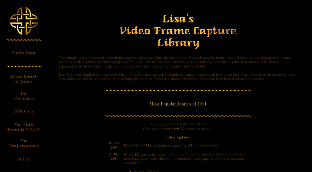 framecaplib.com