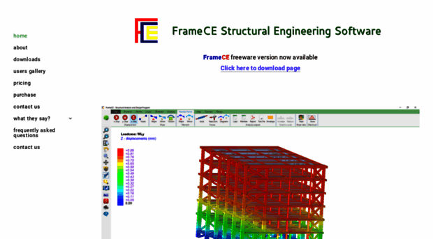 framece.com