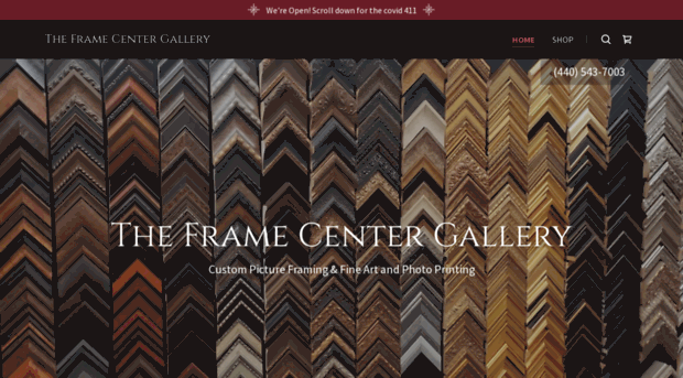 framecentergallery.com