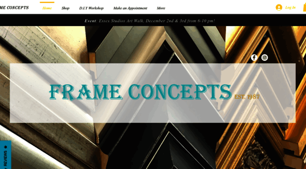 frameconceptsstudio.com