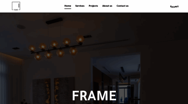 frameconst.com