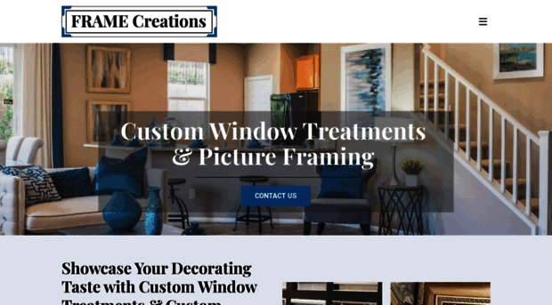 framecreations.com