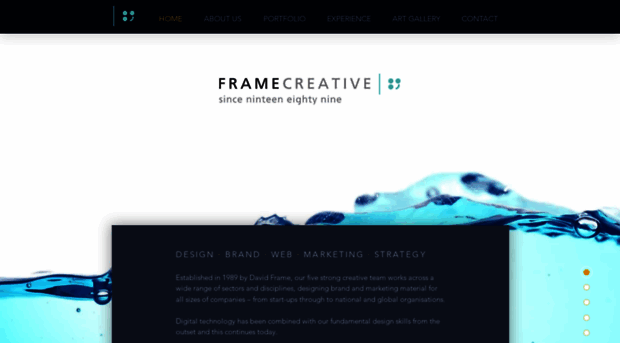 framecreative.com