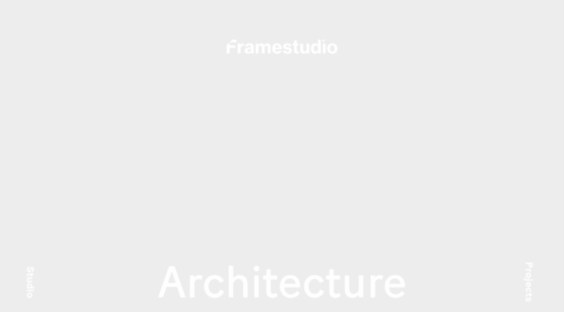 framedesign.studio