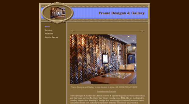 framedesigns-gallery.com