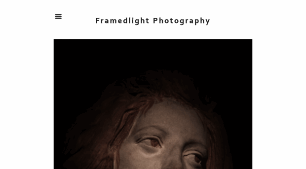 framedlight.co.uk
