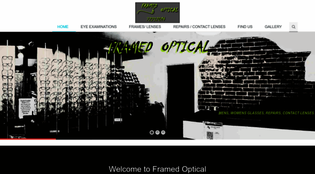 framedoptical.com.au