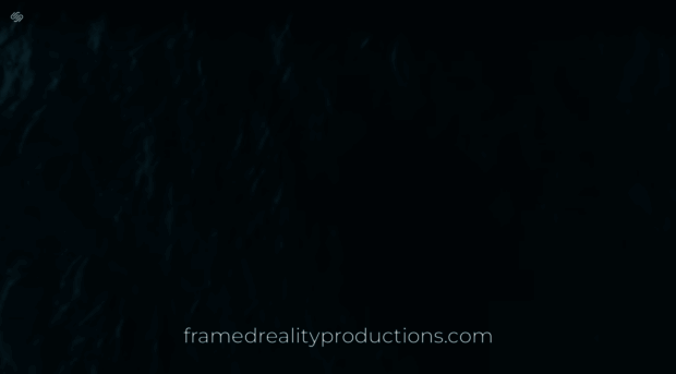 framedrealityproductions.com