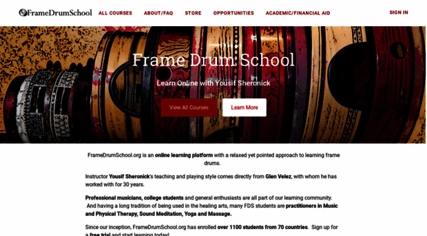 framedrumschool.org