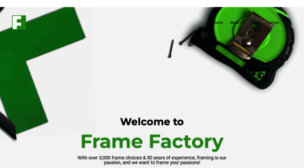 framefactory.com