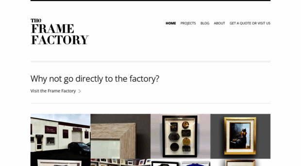 framefactory.ie