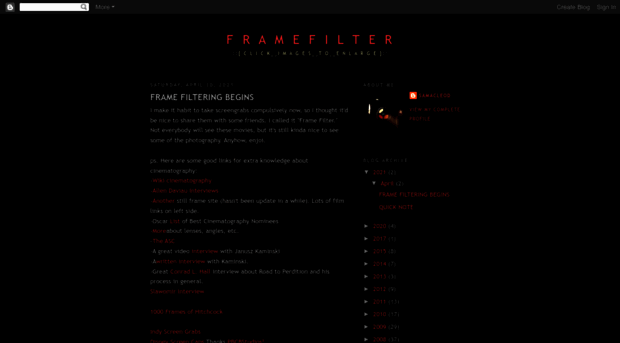 framefilter.blogspot.ca