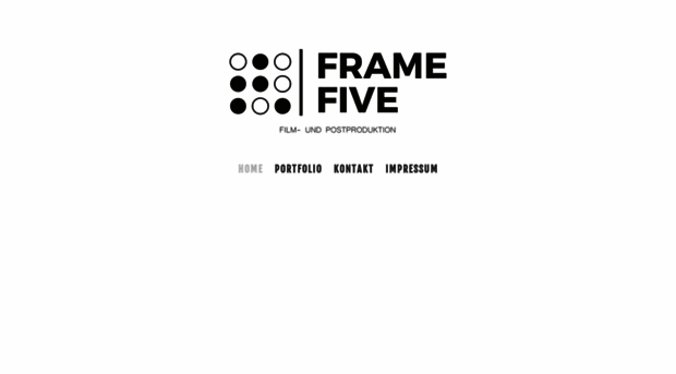 framefive.de