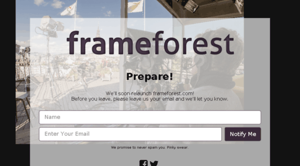 frameforest.com