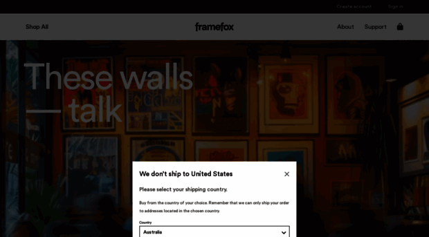 framefox.com.au