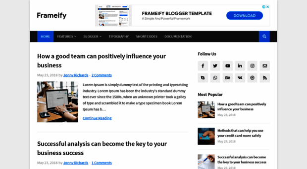 frameify-templateify.blogspot.com