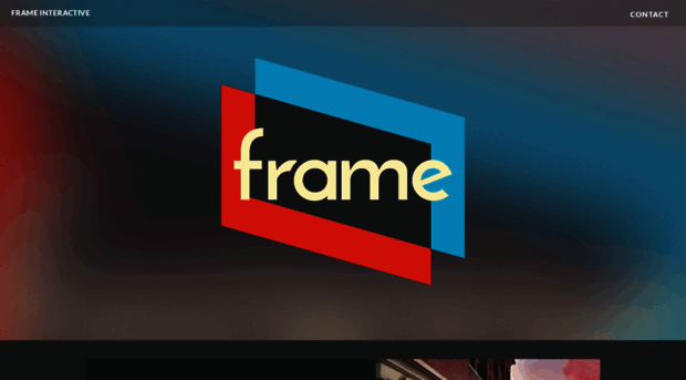 frameinteractive.com