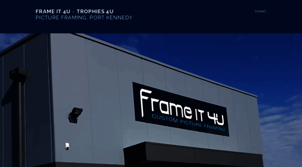 frameit4u.com.au