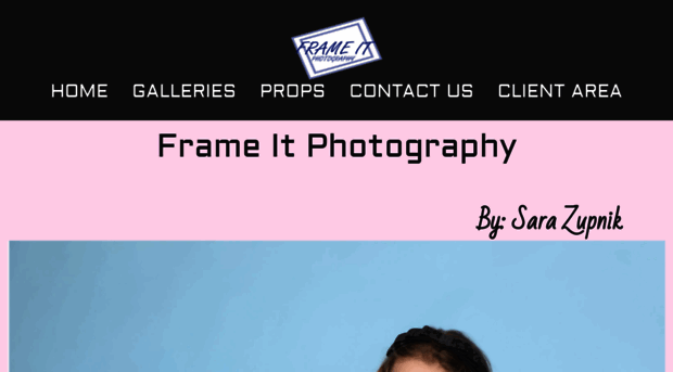 frameitphotos.com