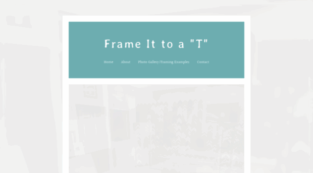 frameittoat.com