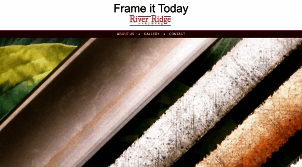 frameittoday.com