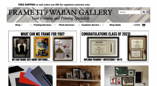 frameitwabanstore.com