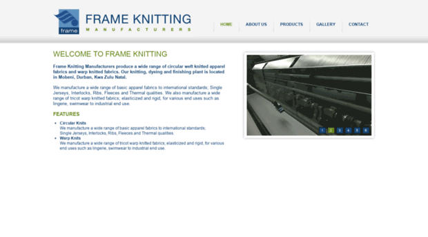 frameknitting.co.za