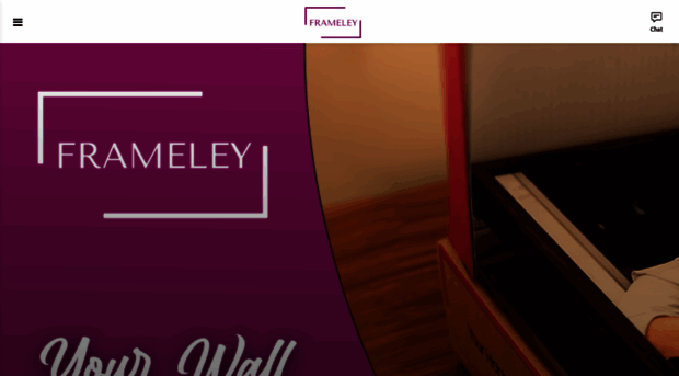 frameley.com