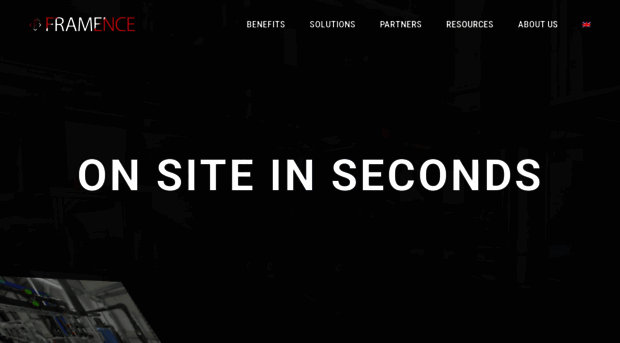 framence.com