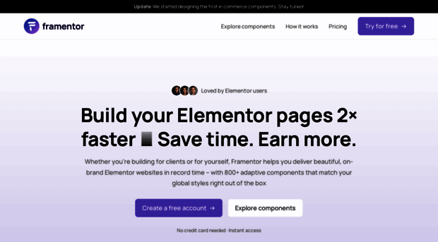 framentor.com