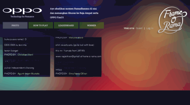 frameorama.oppomobile.co.id