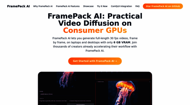 framepack.ai