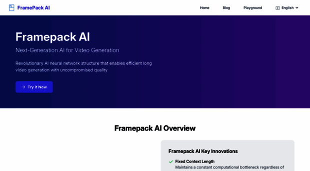 framepack.net