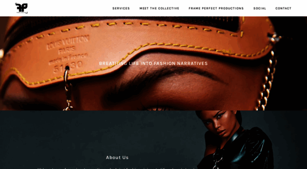 frameperfect.co.uk