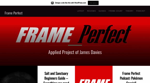 frameperfectsite.wordpress.com