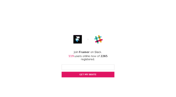 framer-slack-signup.herokuapp.com