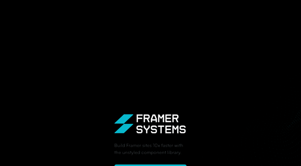 framer.systems