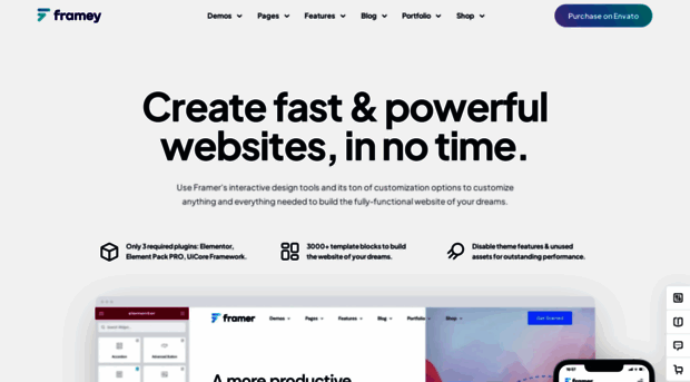 framer.uicore.co