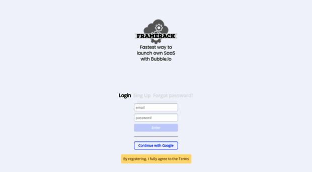 framerack.bubbleapps.io